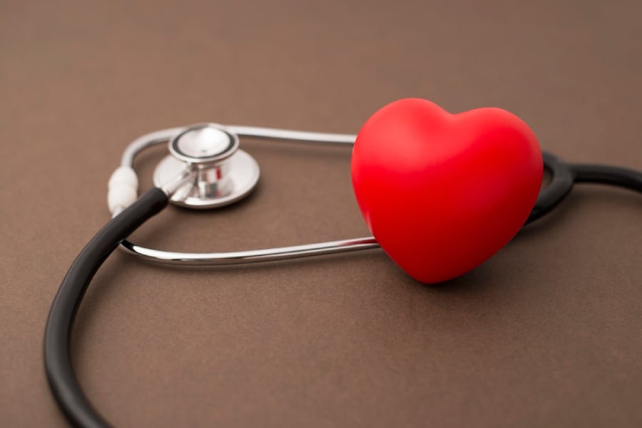 Скандинавска диета - как да се храним като викинг? 16 скандинавска диета за здраво сърце