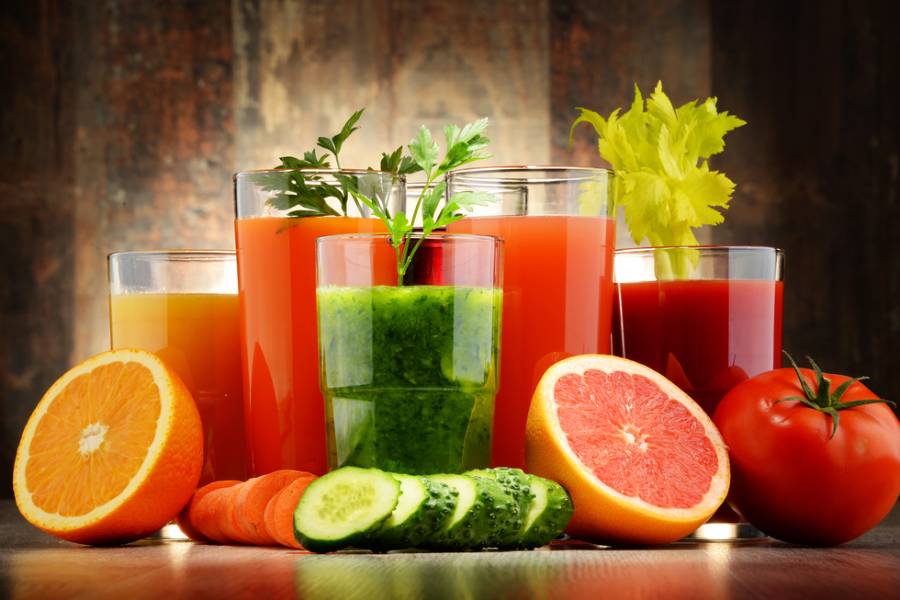 хранителни добавки за високи триглицериди