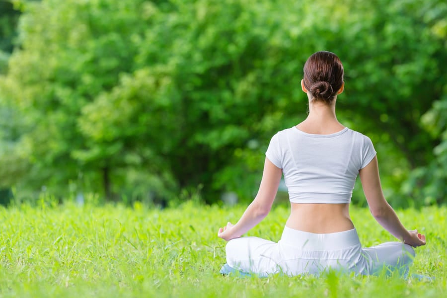 Как да изчистим токсините от тялото за 3 дни 9 Как да изчистим токсините от тялото за 3 дни