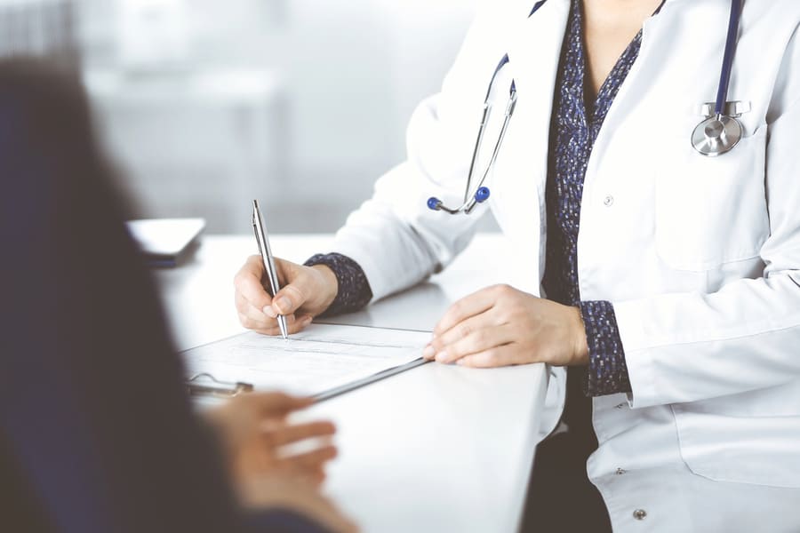 Безоар в стомаха - какво представлява? 8 Безоар.