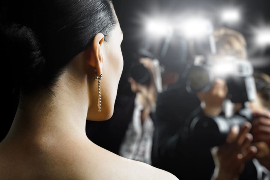 Синдром на Турет - защо се появява? 7 Синдром на Турет.