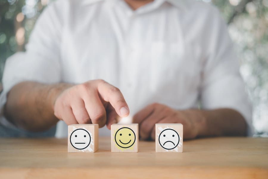 Храни за понижаване на пролактин + други полезни съвети 17 Храни за понижаване на пролактин