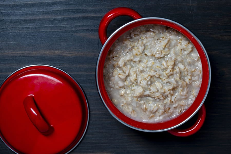 Диета 9 - хранене и отслабване при диабет + меню 20 диета 9