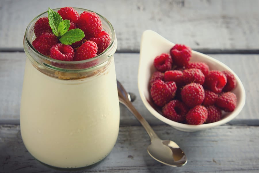 Диета 9 - хранене и отслабване при диабет + меню 21 диета 9