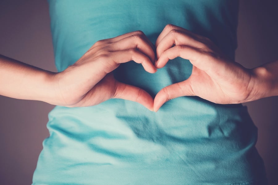 Диспепсия - причини, симптоми и лечение 11 Диета при диспепсия