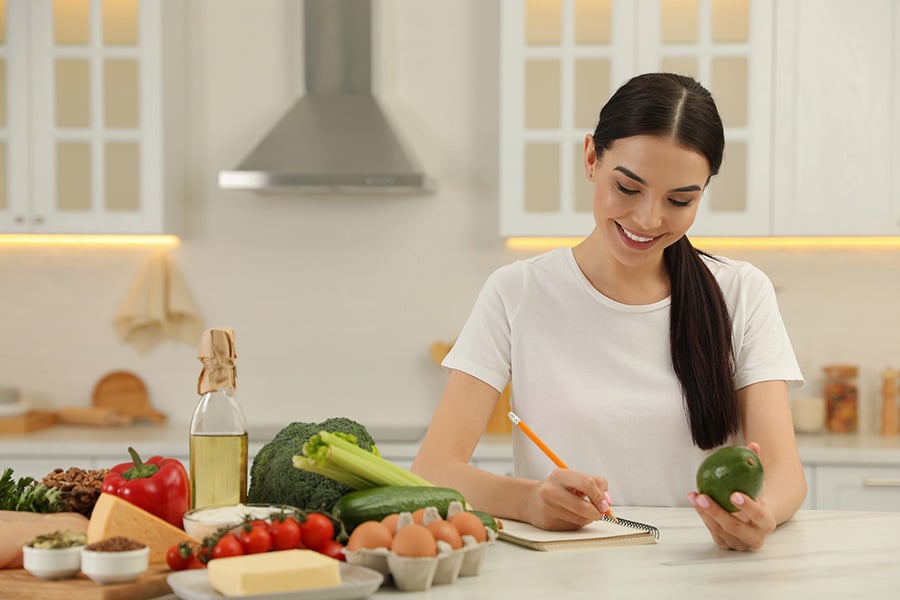 Диета за бързо отслабване - коя е най-ефикасна? 9 Диета за бързо отслабване.