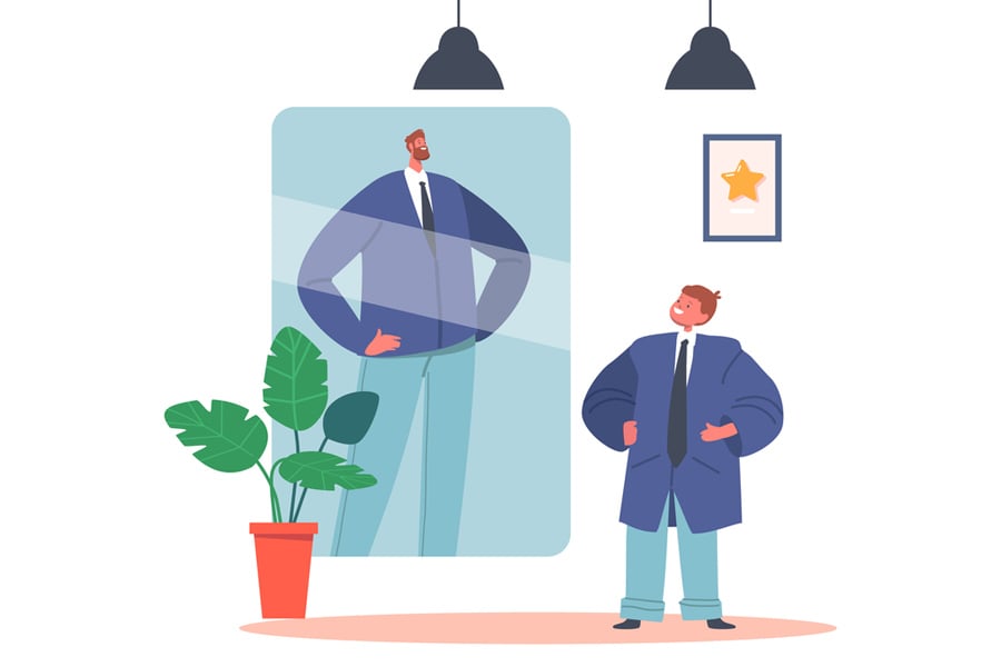 ефект Дънинг-Крюгер