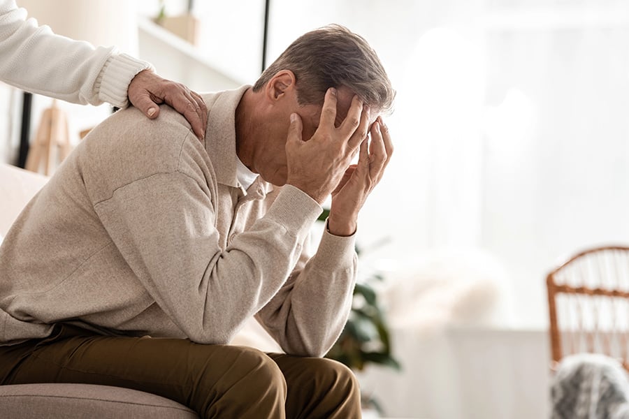 Енцефалопатия - видове на увреждането и възможност за лечение 13 Енцефалопатия.