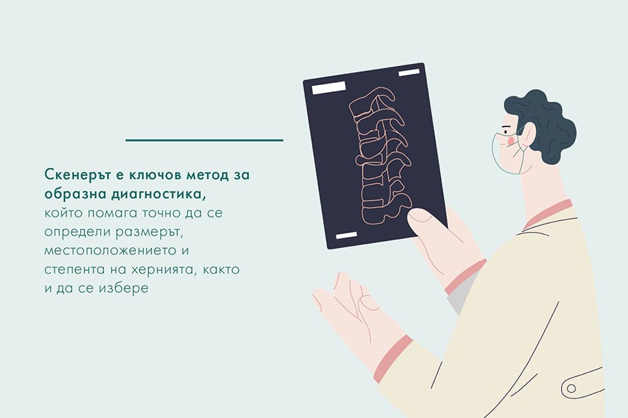 hernia lechenie 1