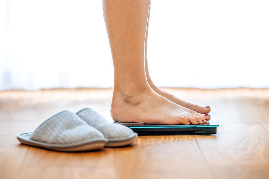 „Хормонална диета“ – как работи и има ли ефект? 10 Хормонална диета.