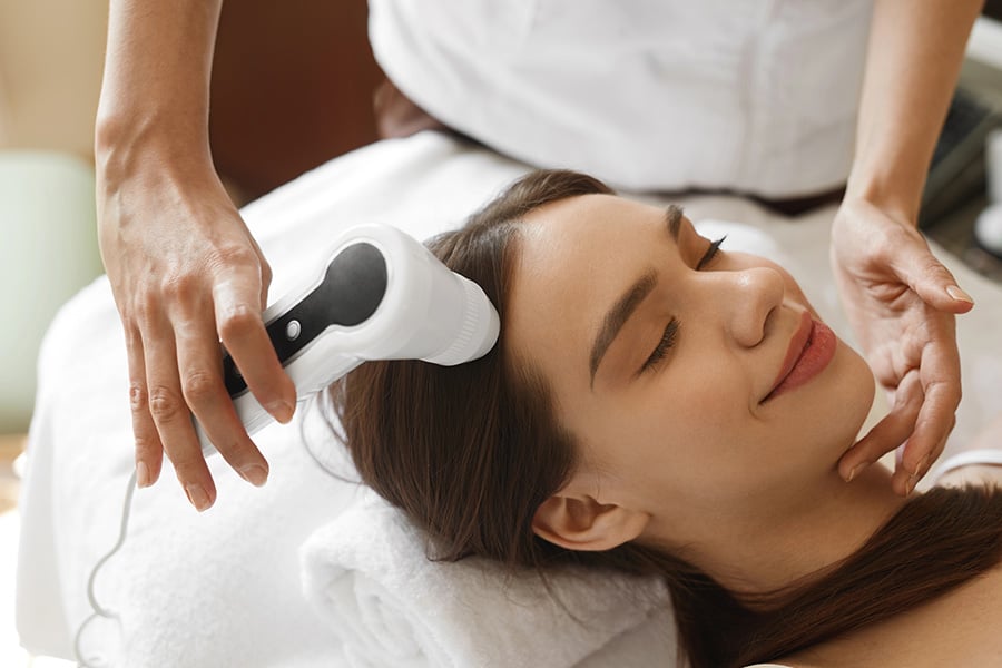 Какво е трихолог? 23 трихолог