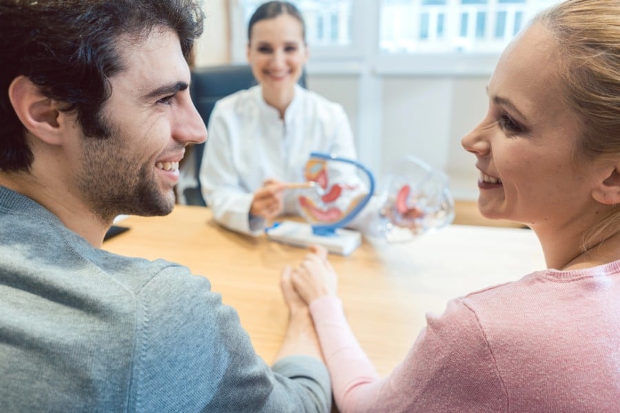 Какво лекува ашваганда? 8 какво лекува ашваганда, репродукция