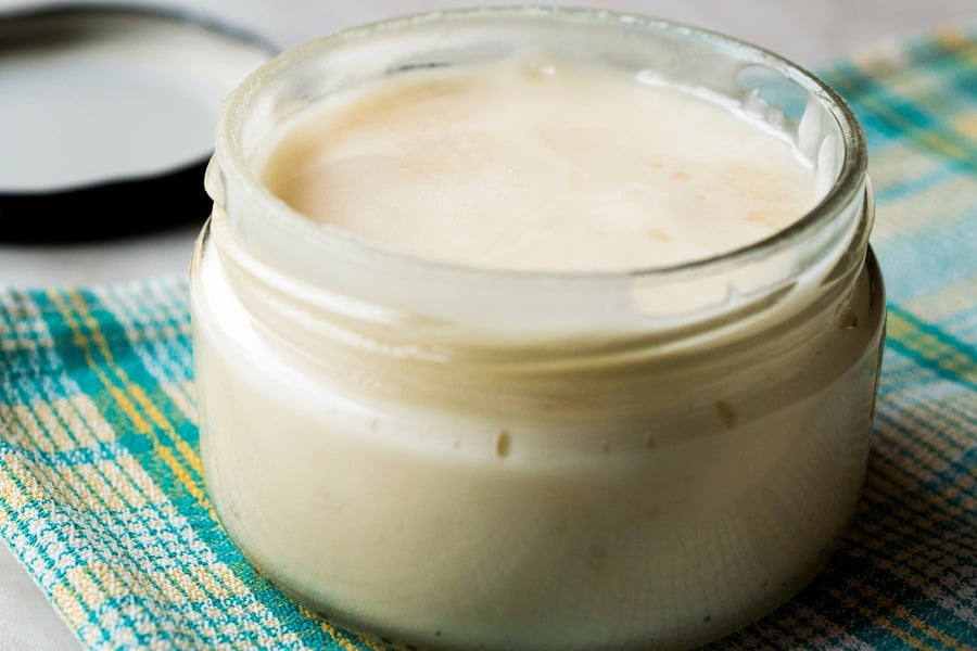 Мастикова смола - лек при гастрит