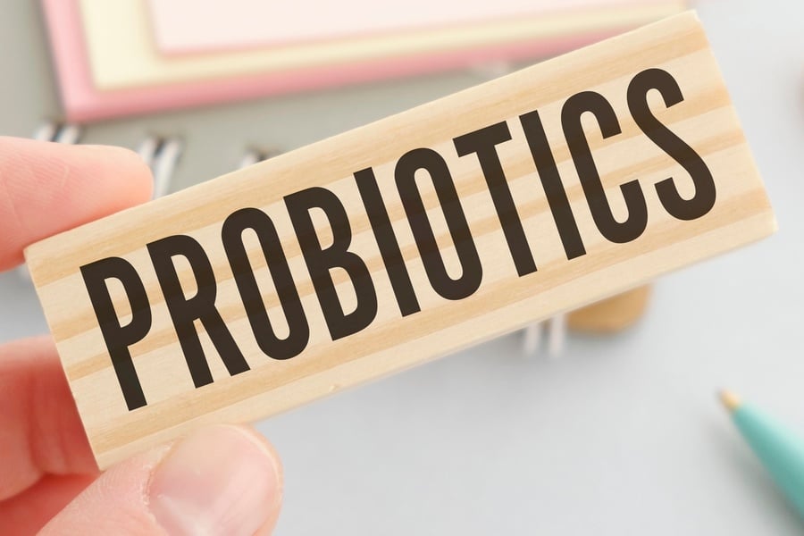 Диспепсия - причини, симптоми и лечение 12 Пробиотици при диспепсия