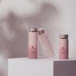 Розова вода Forlife, мицеларна вода.