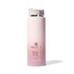 Розова вода Forlife.