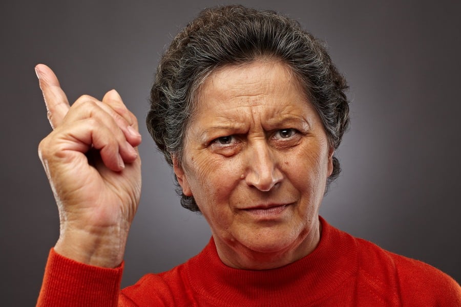 Топ 10 бабини рецепти за раздразнено дебело черво 11 Съветите на баба при раздразнено дебело черво