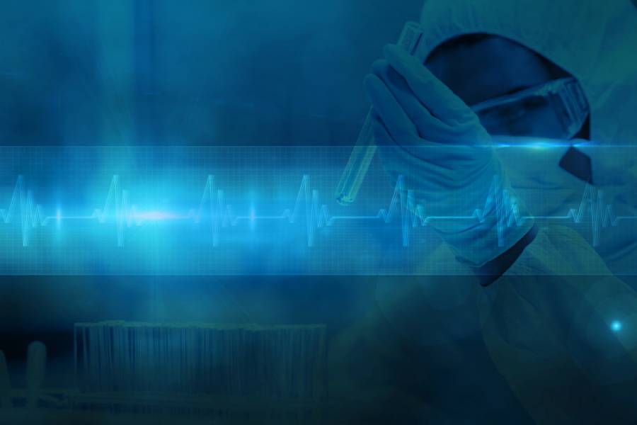 Инфекциозни болести: видове и как да се предпазим 12 инфекциозни болести