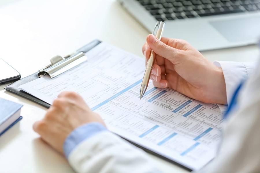 Основни симптоми при липса на ензими и как да ги управляваме 9 симптоми при липса на ензими