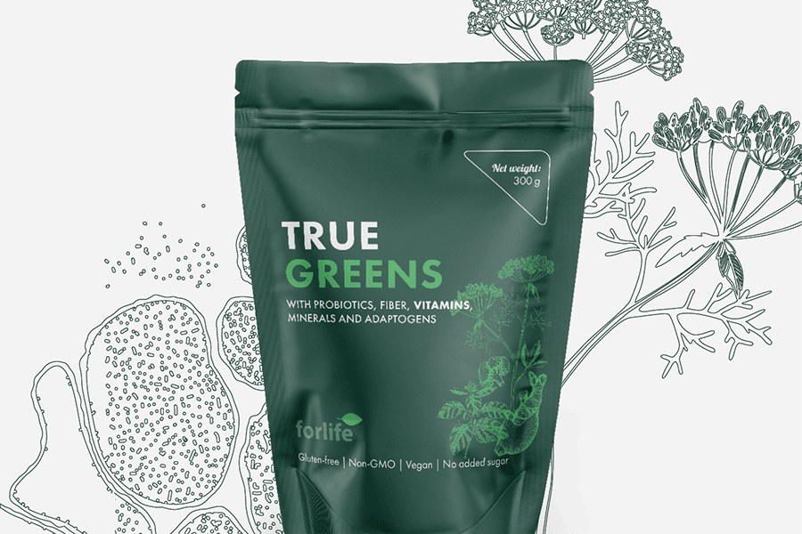 Как да изчистим токсините от тялото за 3 дни 7 Как да изчистим токсините от тялото за 3 дни