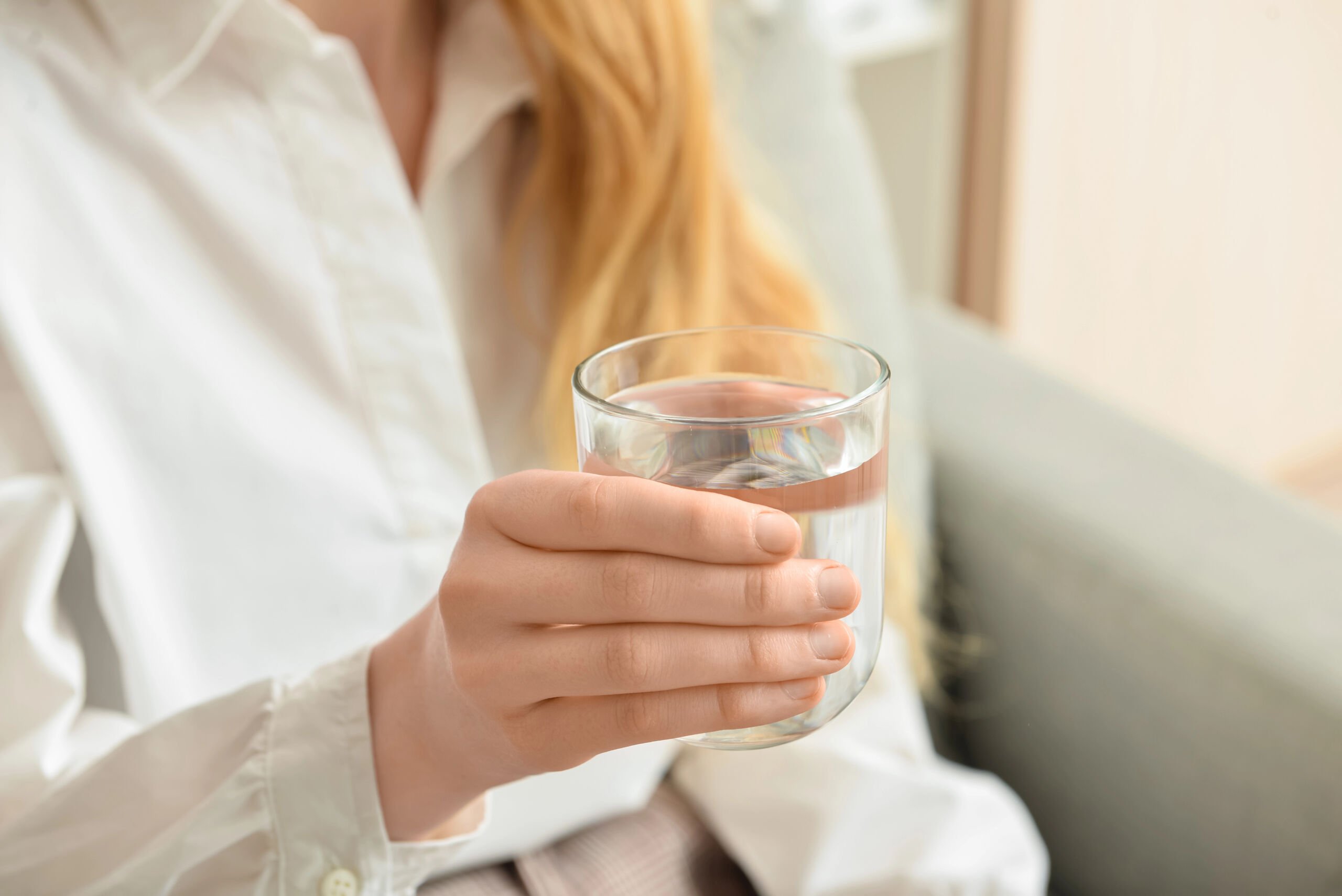 безвкусен диабет