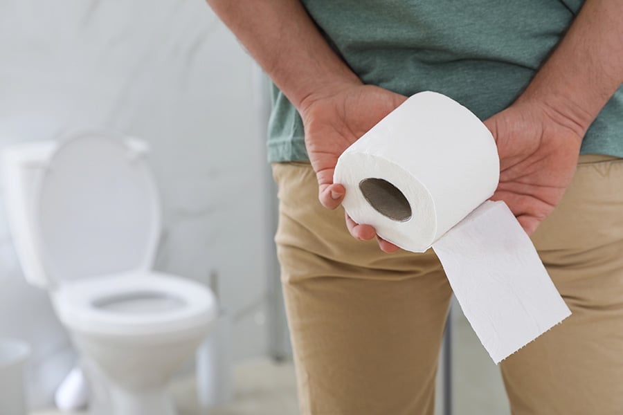 Ефикасни методи за домашно лечение на разстройство 39 Домашно лечение на разстройство.