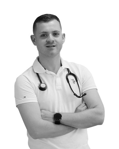 Д-р Ивайло Богомилов, подкаст Високи вибрации, forlife.