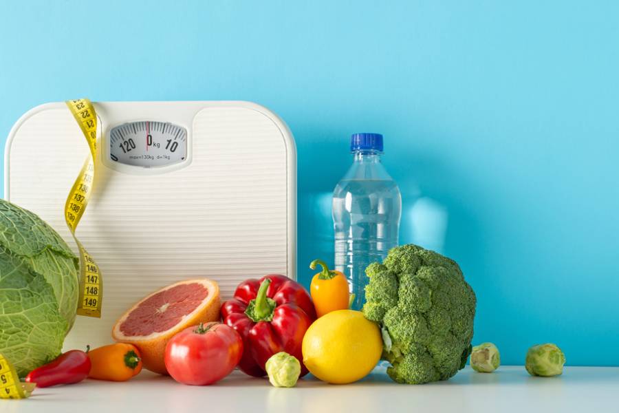 С коя диета се отслабва най-бързо? 12 с коя диета се отслабва най-бързо