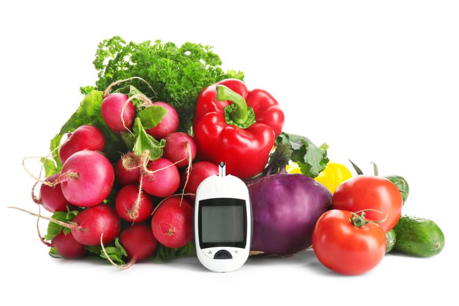 безвкусен диабет