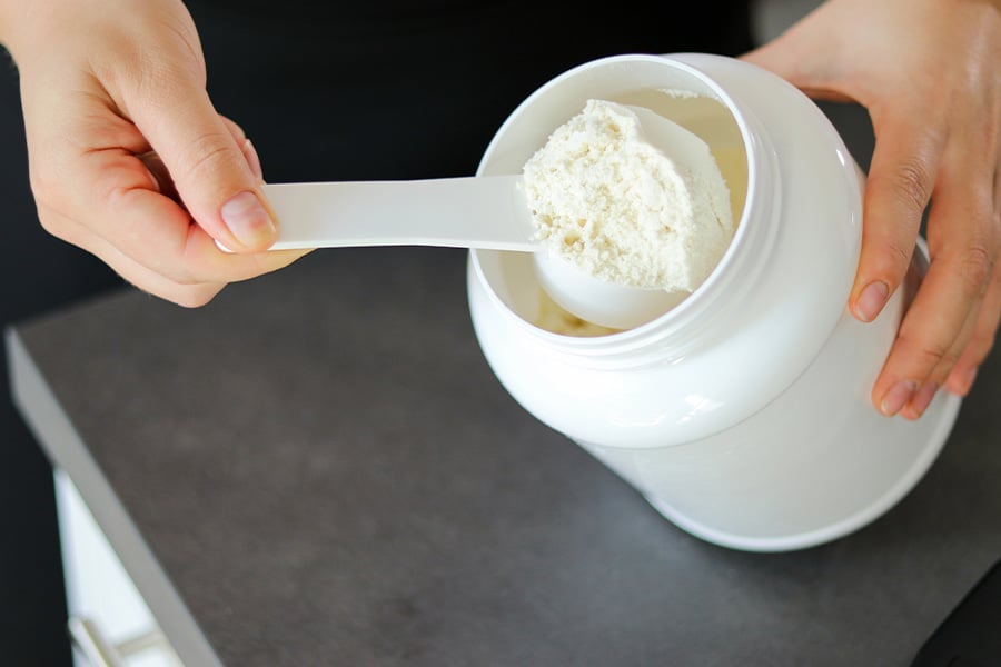 kreatin za jeni kak pomaga ne samo za muskuli no i za mozaka