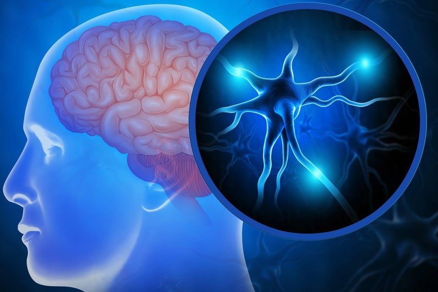 Магнезий за нервната система