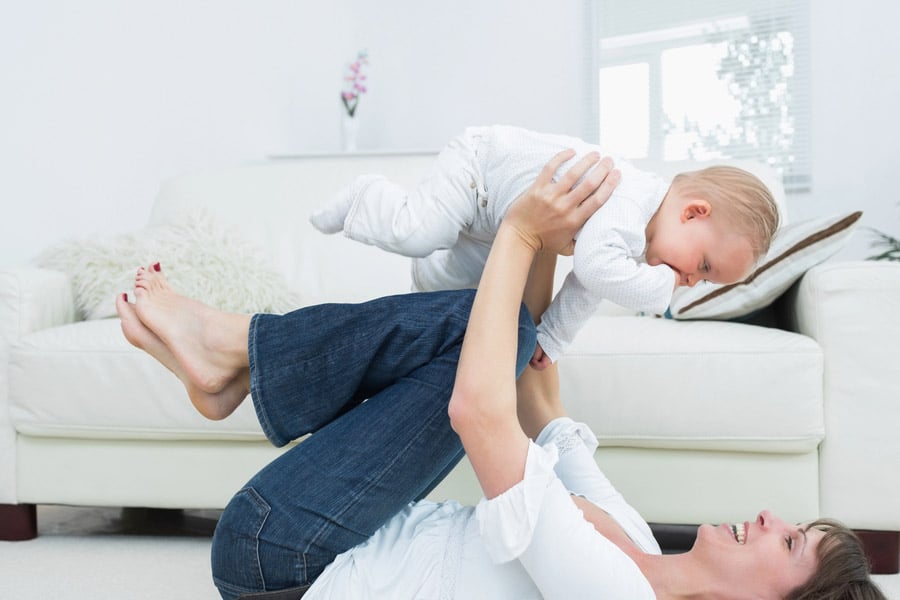 бърз лек за оток на краката-съвети за лекота