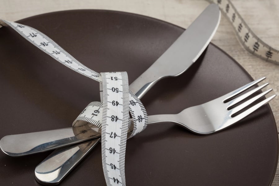 Подходяща ли е кето диетата за всеки