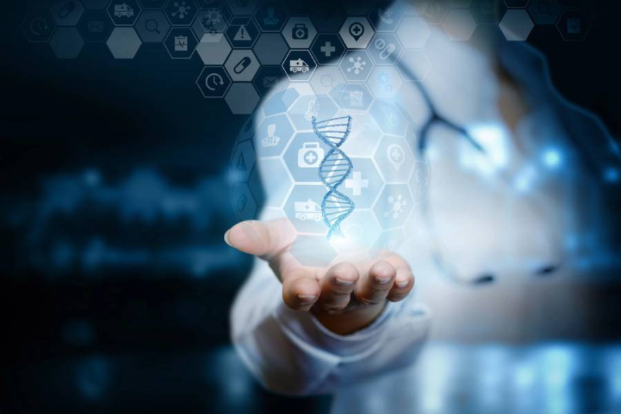 пулмология