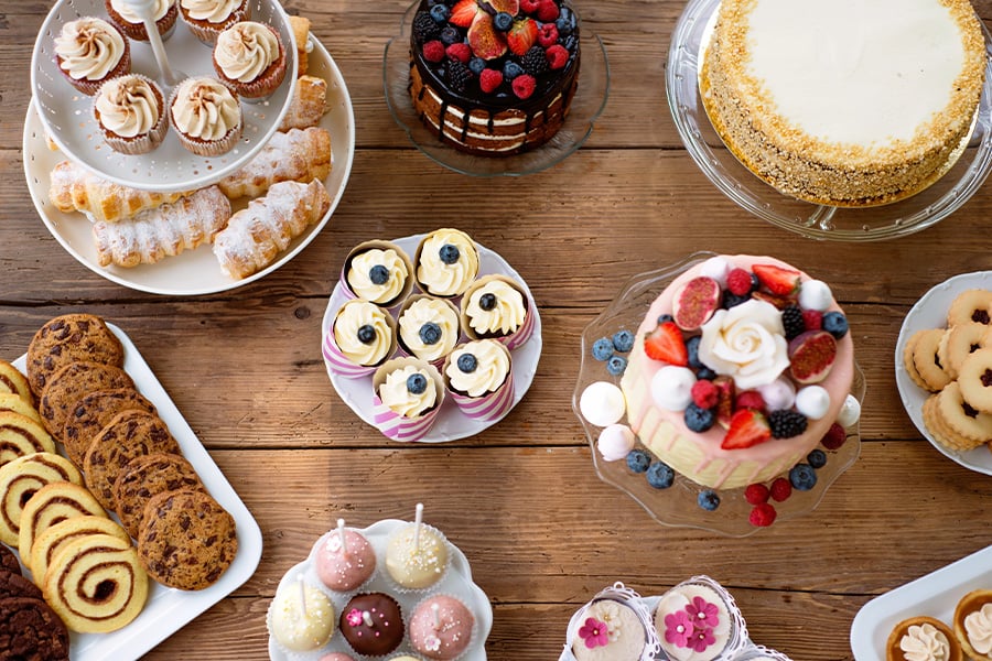 7 основни забранени храни при високо кръвно налягане 26 Забранени храни при високо кръвно.