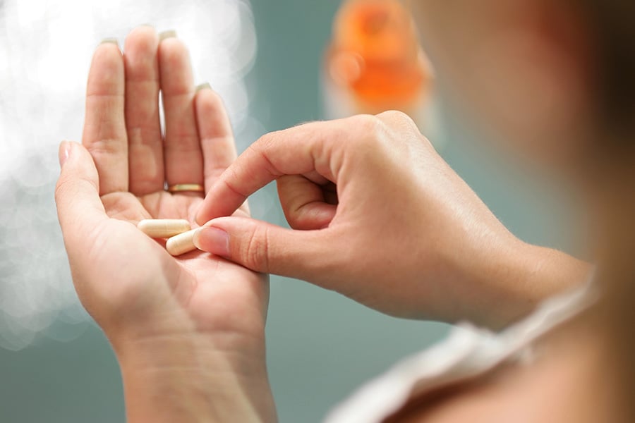 кой магнезий е най-добър