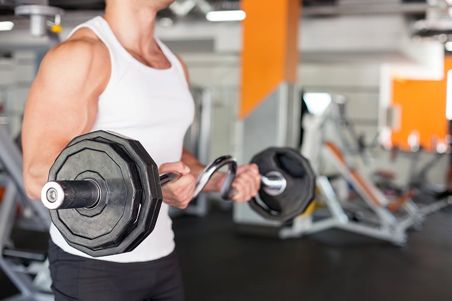 vsichko za pokachvaneto na muskulna masa