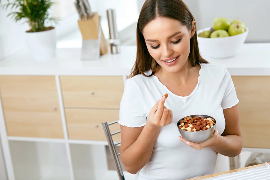 Здравословна диета при високи АСАТ и АЛАТ ензими 16 zdravoslovna dieta pri visoki asat i alat enzimi