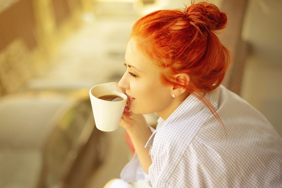 Добавки спрямо хронотипа – сутрешен човек