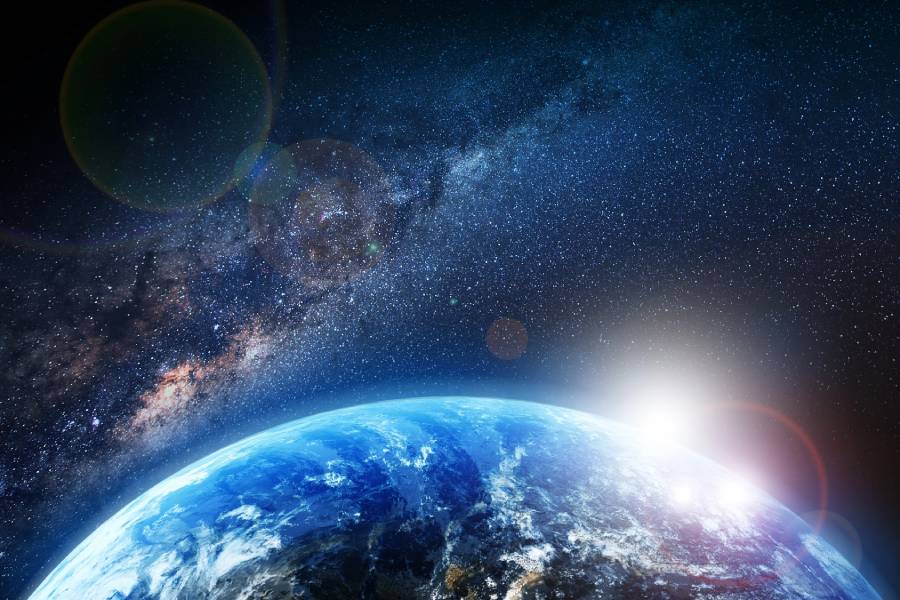 ретроградни планети през 2026