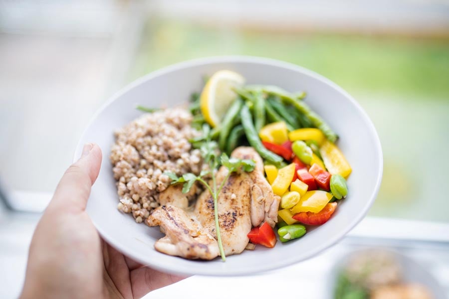 12 забранени храни при язва на дванадесетопръстника 9 Язва на дванадесетопръстника, полезни храни.