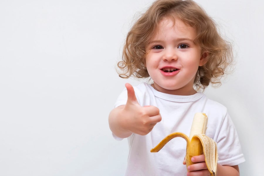 Ларингит при дете - как да облекчим симптомите? 9 Ларингит при дете- как да лекуваме