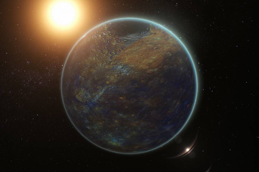 ретроградни планети през 2026