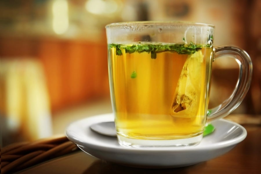 Мурсалски чай при високо кръвно - естествен лек за контрол 13 мурсалски чай при високо кръвно