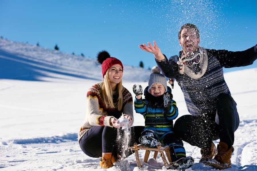 Как да посрещнем Нова година в добра форма? 14 Повече енергия с ашваганда и лъвска грива