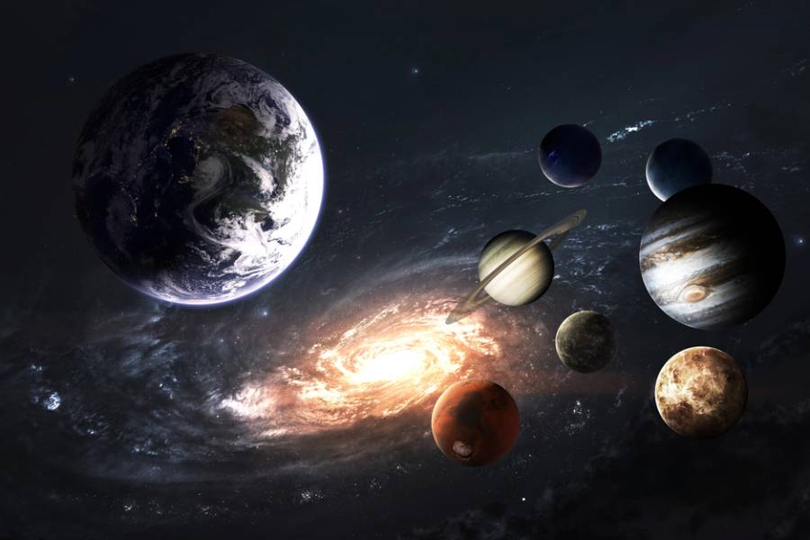 Астрологична прогноза за 2026 година 5 астрологична прогноза за 2026 година