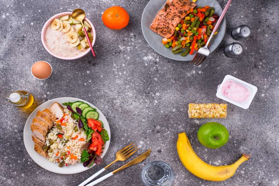 Протеин след тренировка – кога таймингът има значение и кога не 10 протеин след тренировка, протеин и въглехидрати