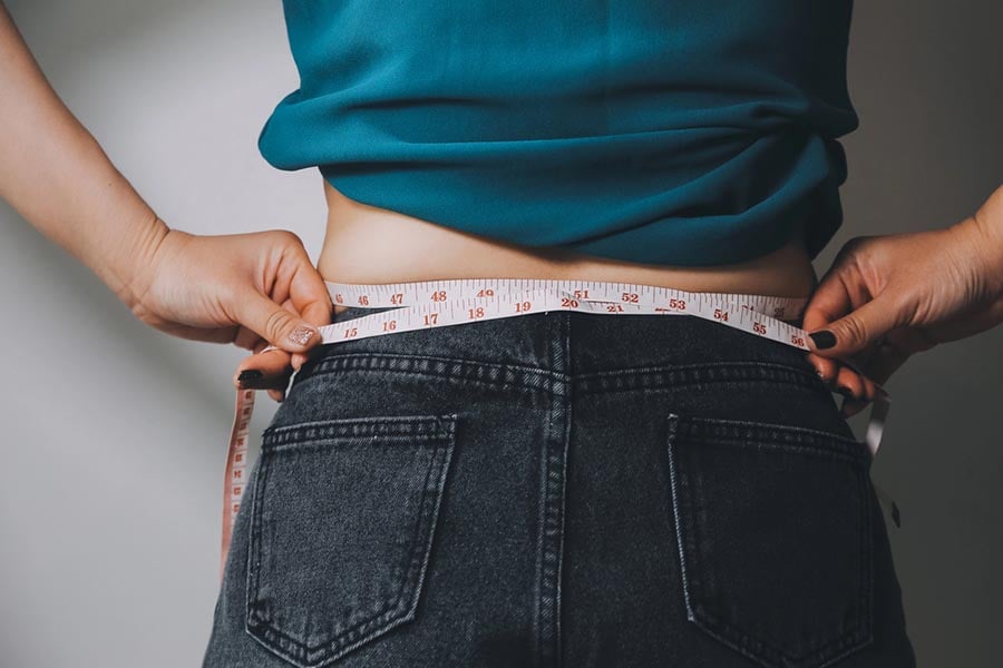 Ретатрутид – нов съюзник срещу затлъстяване, диабет и чернодробна стеатоза 7 Ретатрутид, кръвна захар.