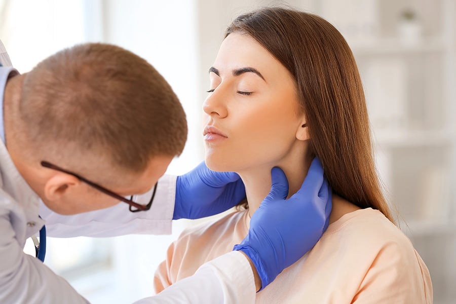 Слюнчени жлези - функции, кога се възпаляват и как се лекуват 62 sluncheni jlezi funkcii koga se vazpalyavat i kak se lekuvat