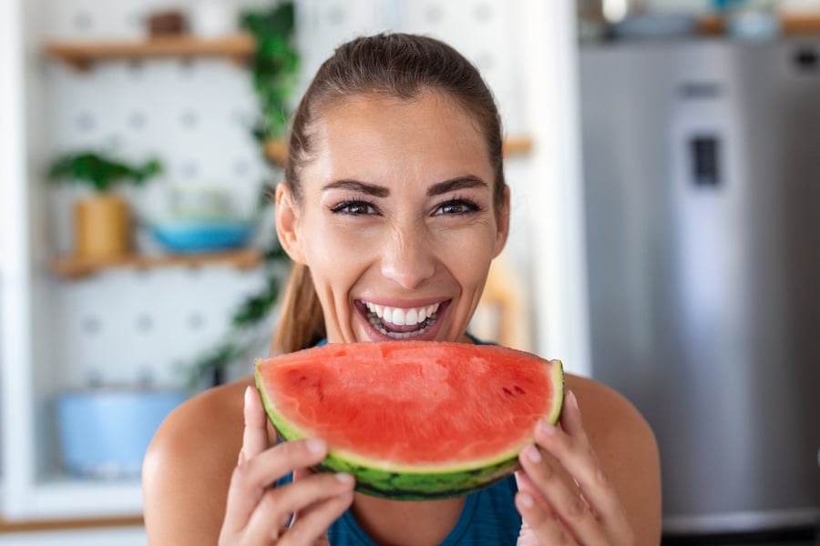 Стандартни форми на витамини